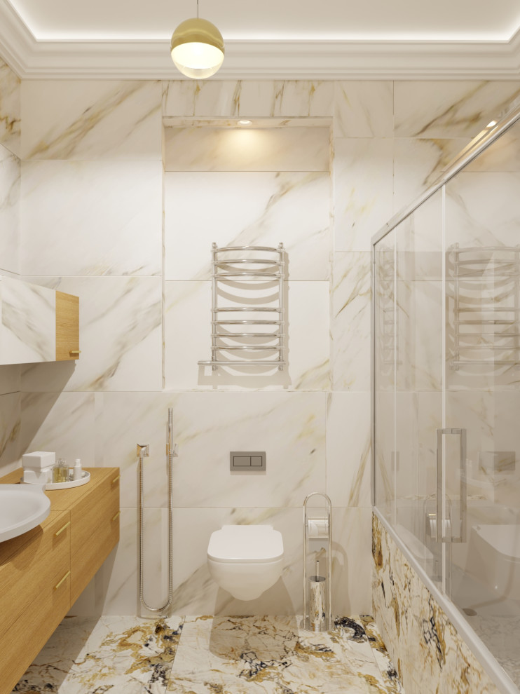 Евротрешка