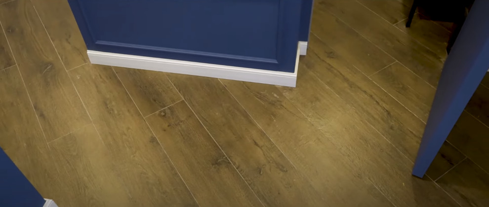 ЖК «Коллонтай»