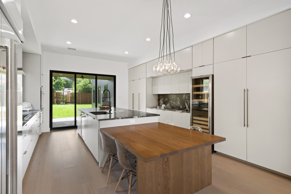 Kitchen Design