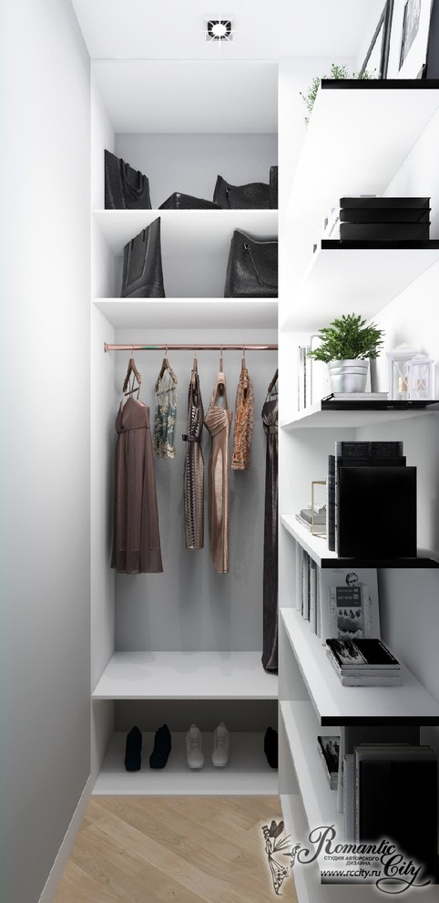 Дизайн дома 150 кв.м.с террасой (г.Краснодар, ул.Старокубанская)