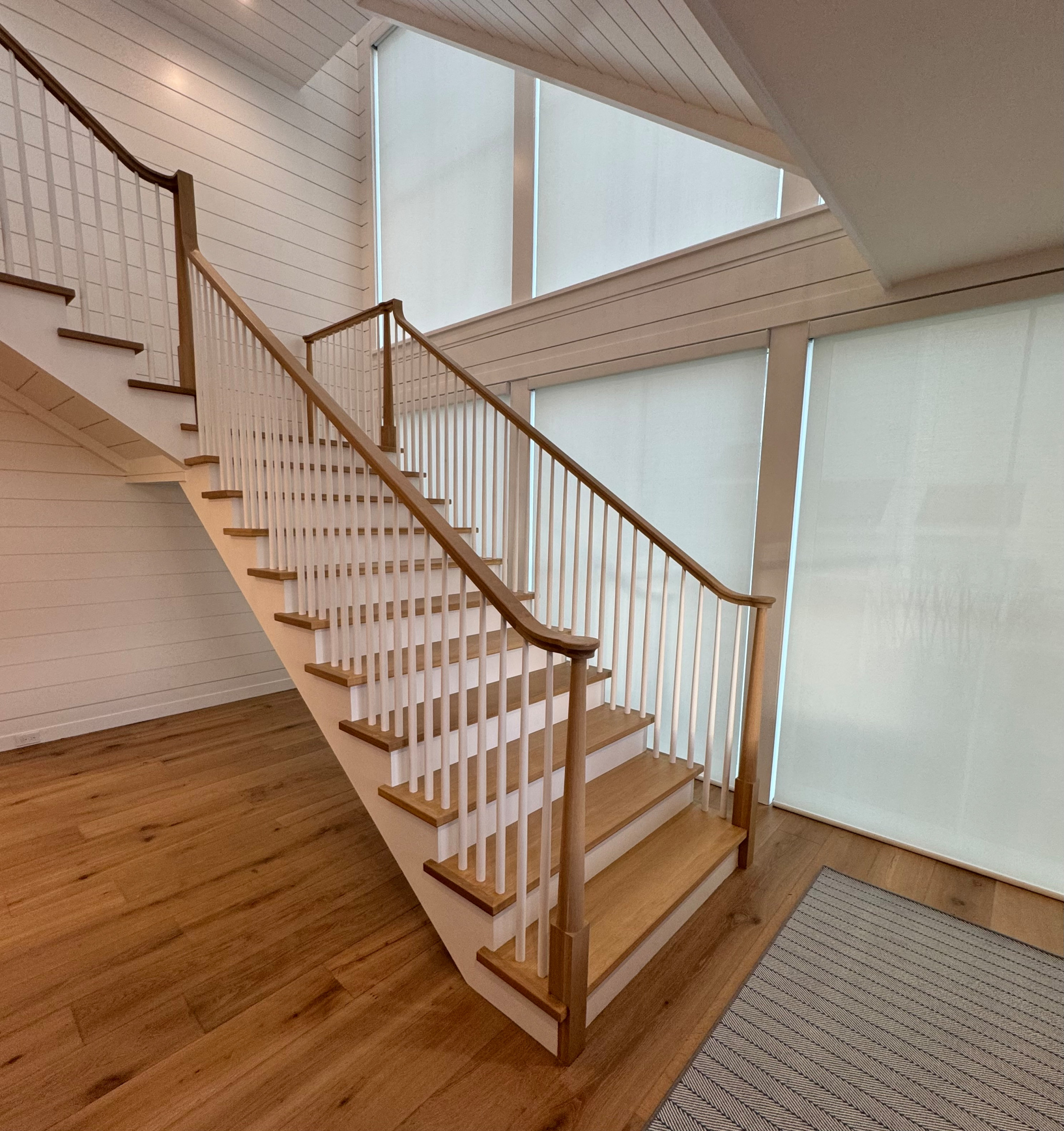 Designed for Moments that Matter