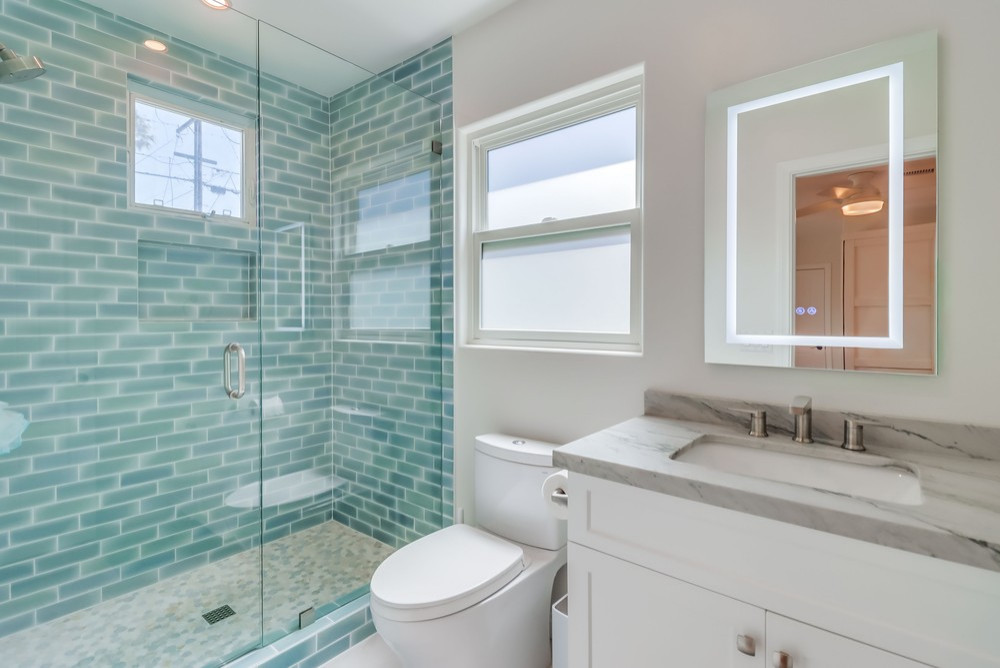 Sunset Cliffs_Kitchen & Family Room Remodel