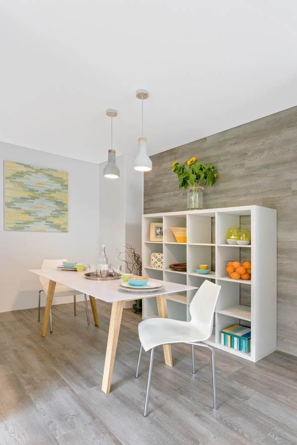 Narrabeen: Function and style on a budget