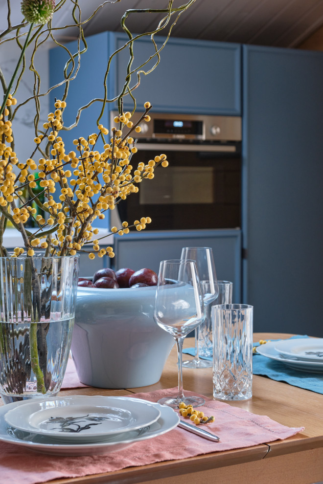 Гостевой домик