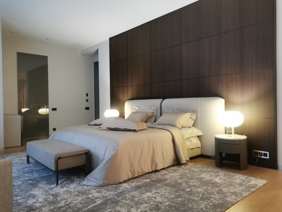 Частный дом Жуковка