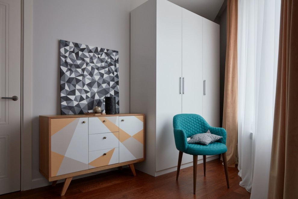 ЖК Английский квартал - 2