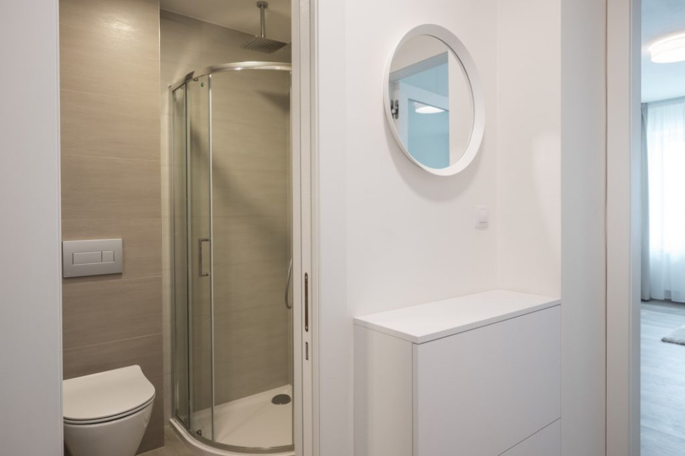 Родникова улица