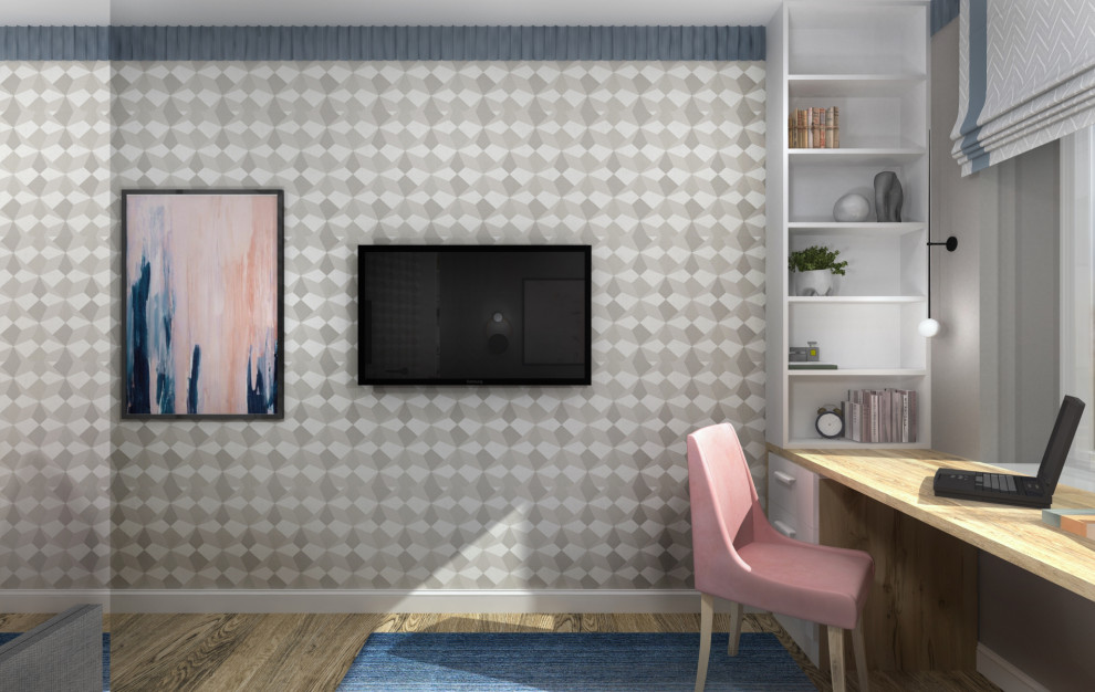 функциональность