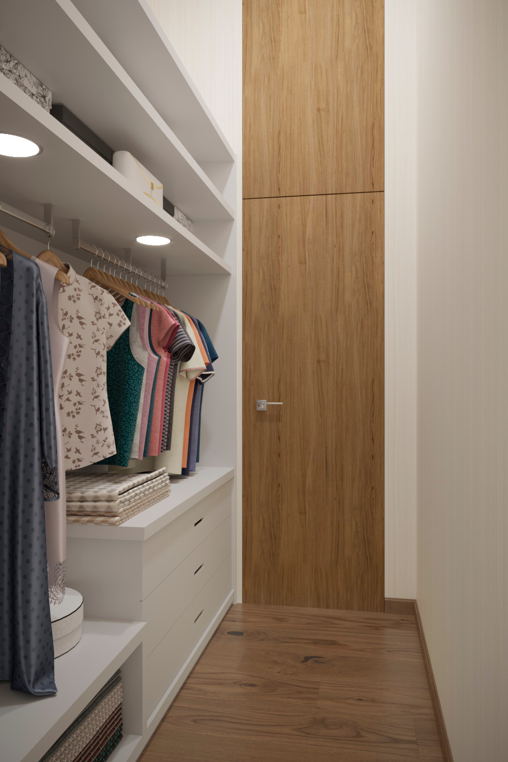 Частный дом на Тургаяке