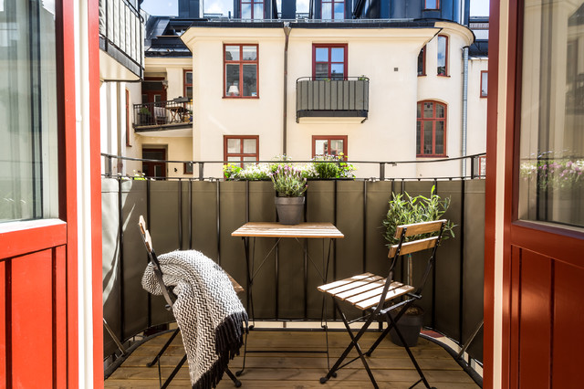 Storgatan 12 skandinavisk-altan