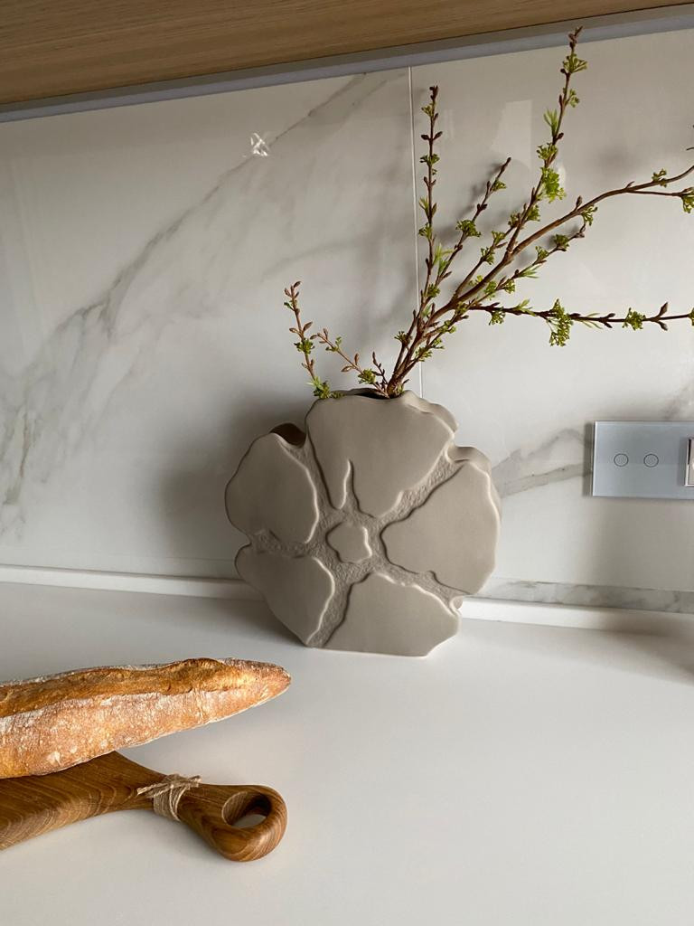 Интерьер г.Москва