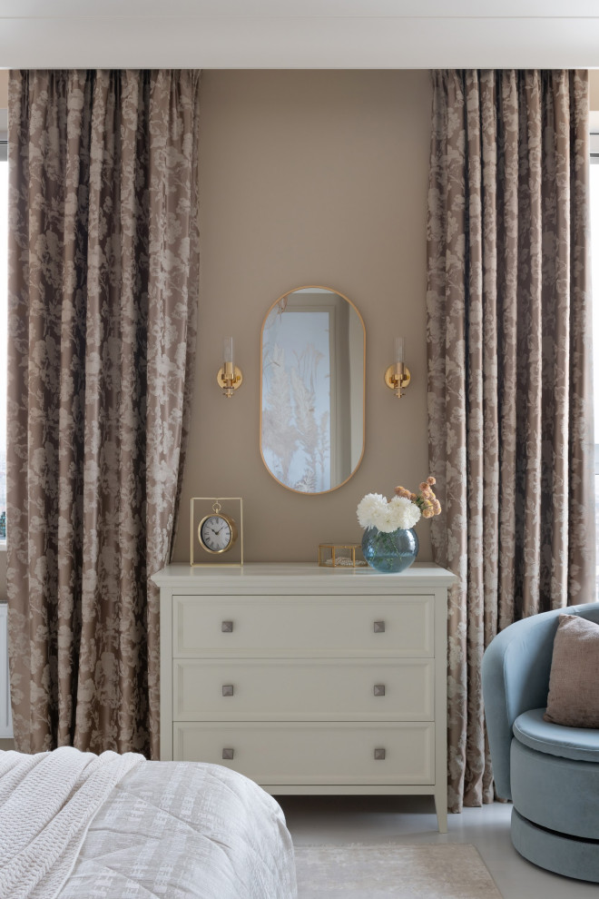 Le Style Parisien (Фото)