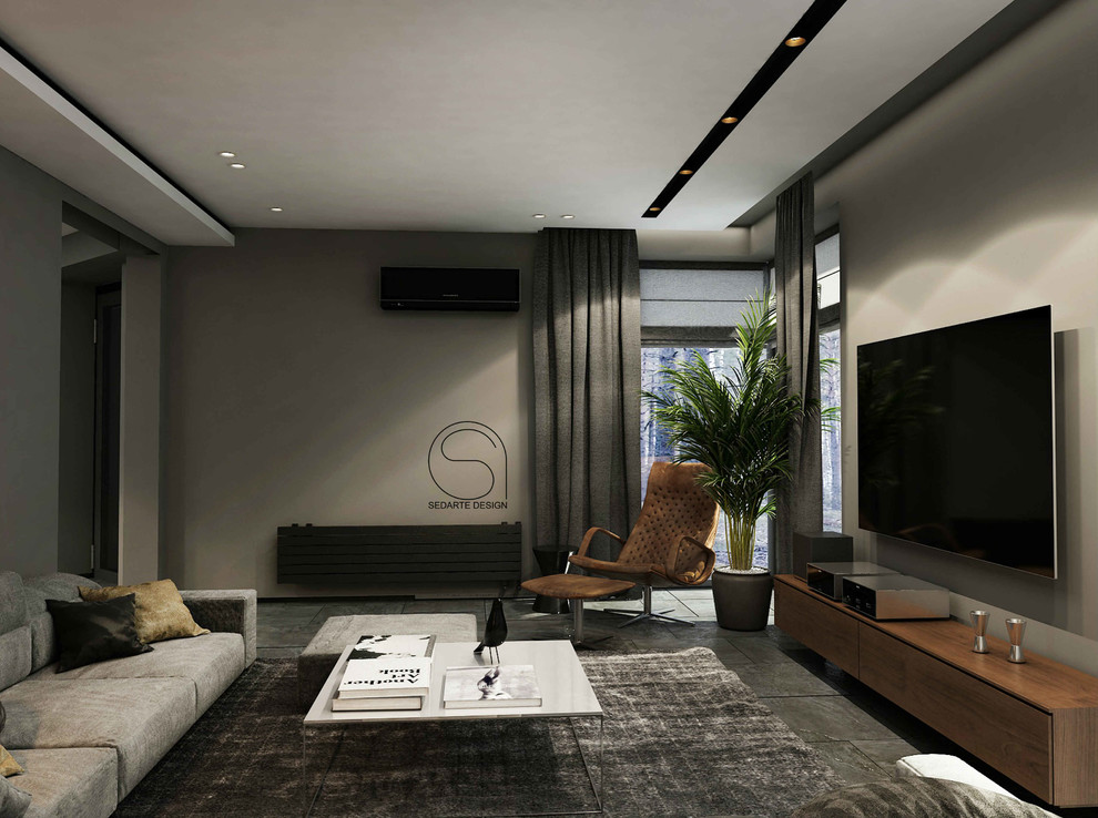 Дом в г. Буча, 250 кв.м.