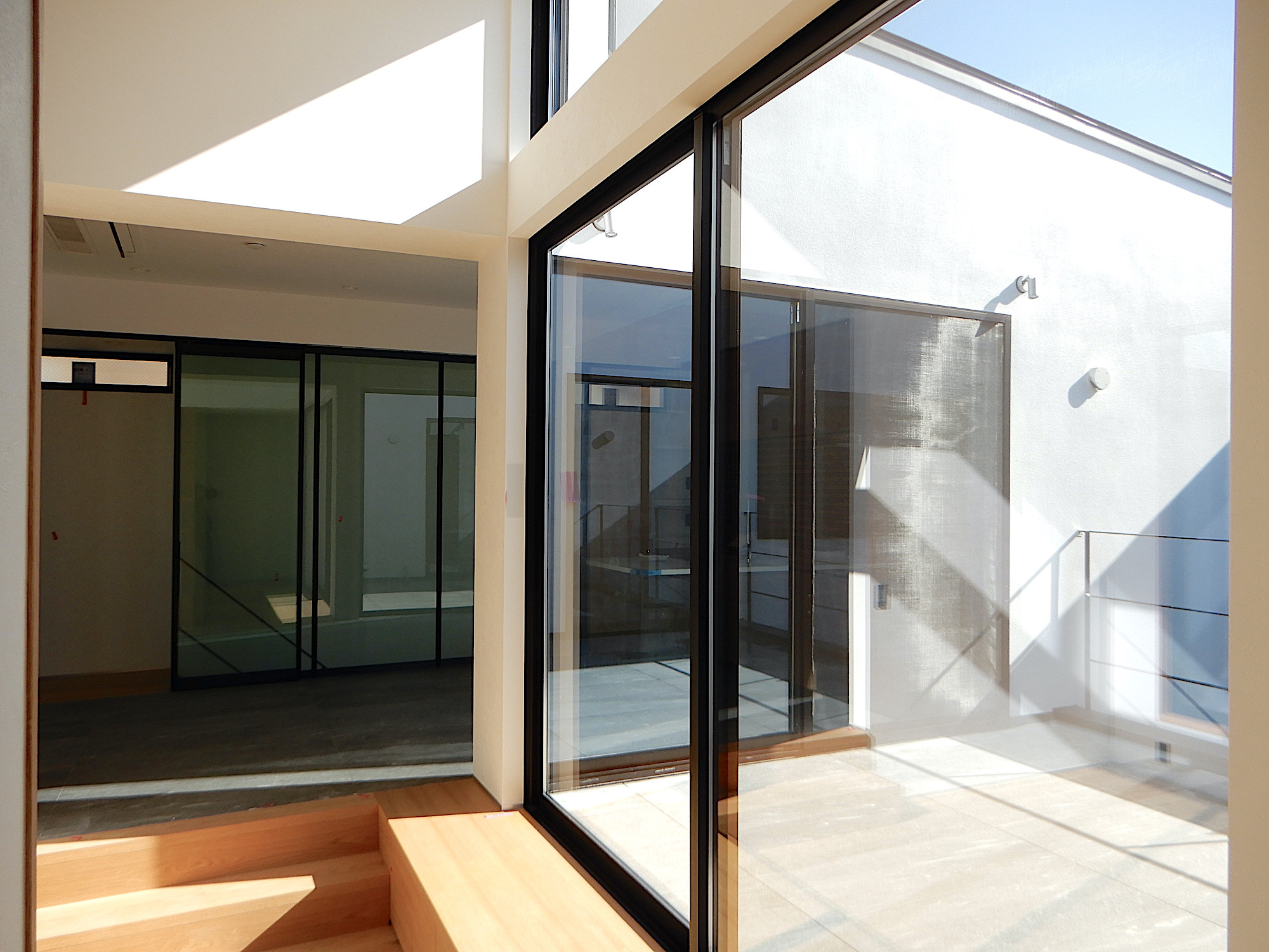 KH-House