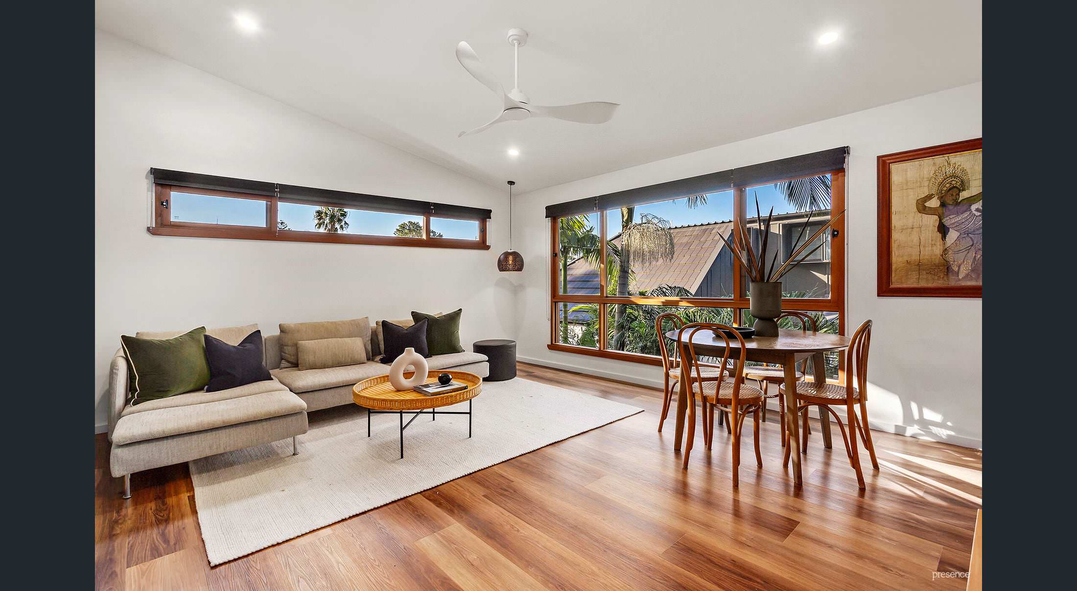Cooks Hill