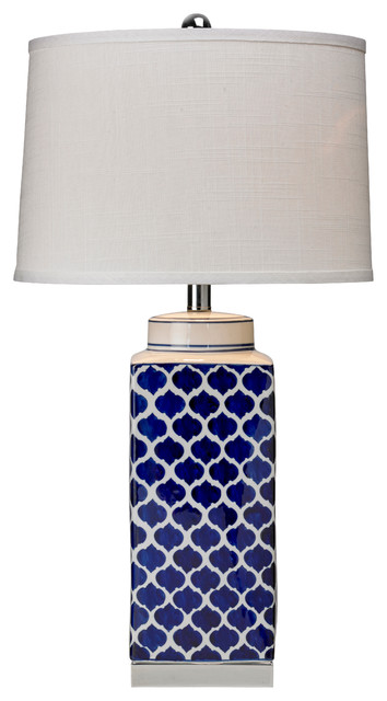 Aslan Table Lamp
