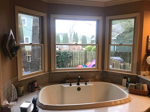2024 Timm's Window Fashions Projects