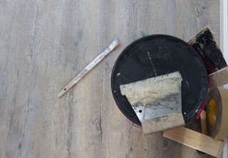 Wann ist die beste Zeit zum Renovieren? (8 photos)