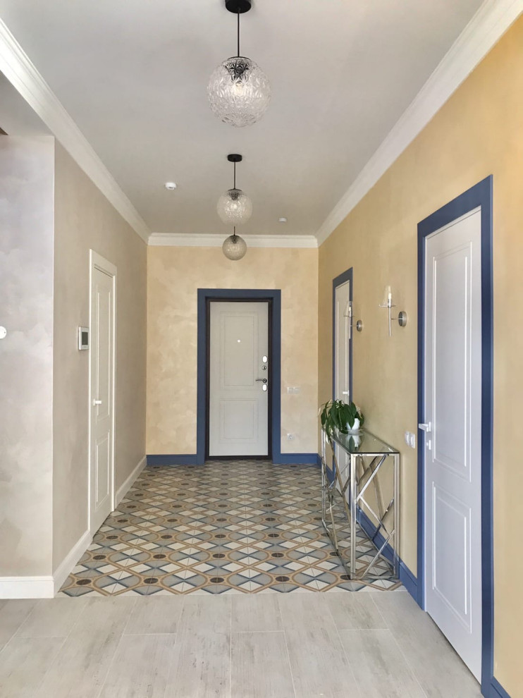 СОЛНЕЧНЫЕ ЛУЧИ