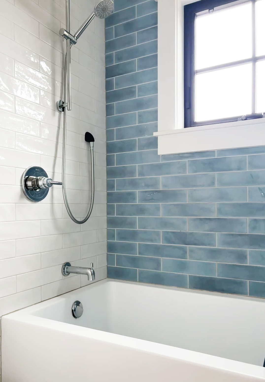 バスハンドル タオルレール グラブバー ポリッシュクローム 安全手すり ハンディキャップ バスルーム グラブバー 壁取り付け補助サポ バスハンドル  タオルレール安全グラブレール、バスルーム手すりステンレススチールクロームグラブバー、障害者や高齢者用、トイレ、バス ... 手すり、浴室手すり、高齢者用バスルーム手すり、11in/15in/19in/23inステンレス鋼安全ハンディキャップ手すり、妊婦高齢