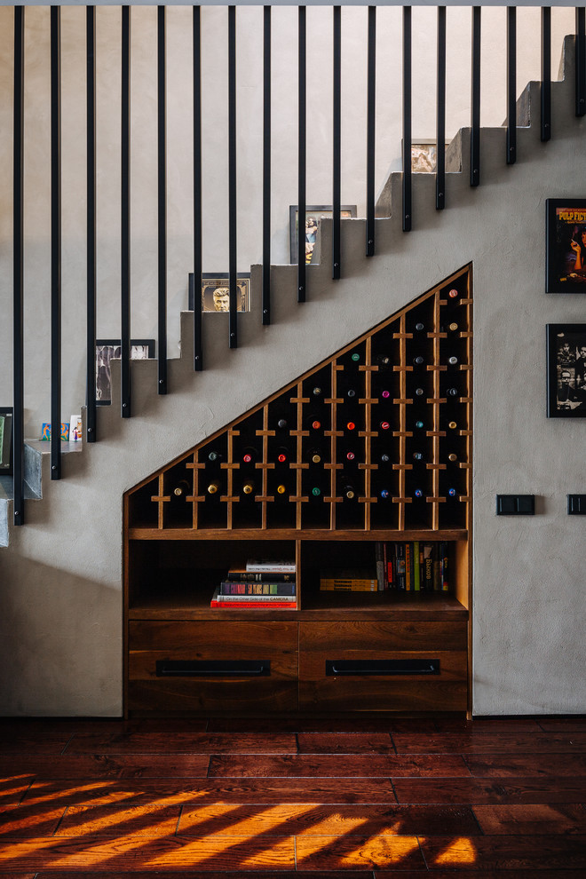 Таунхаус Западная долина