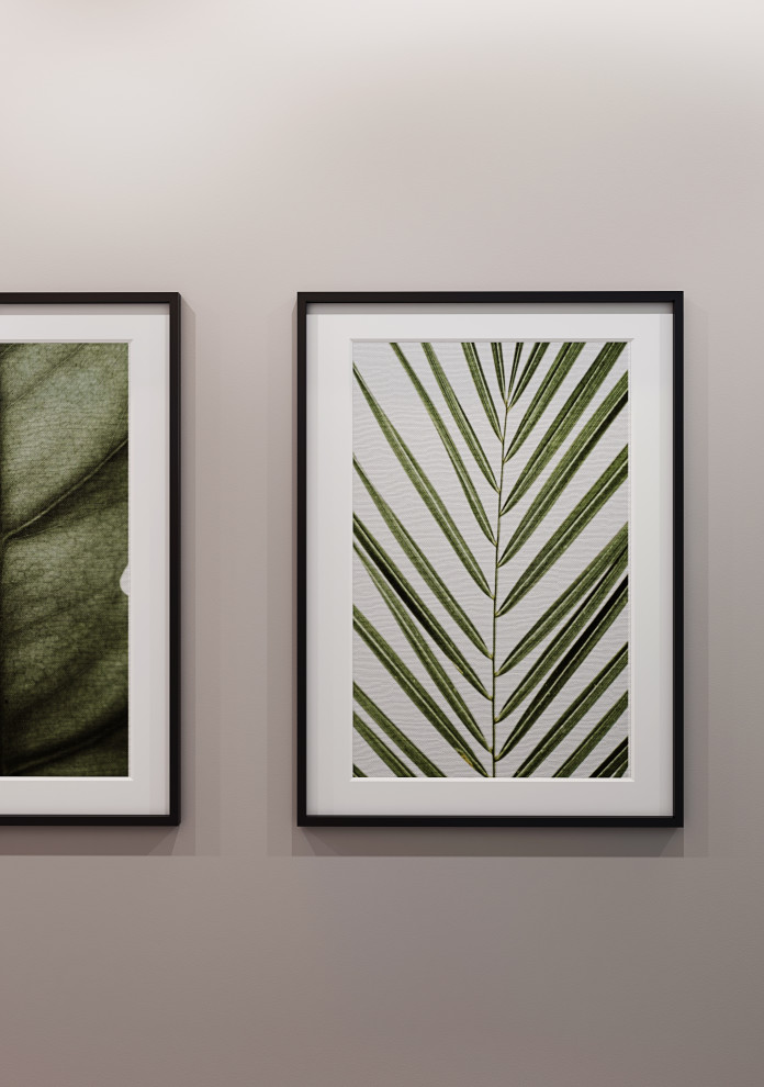 Cканди для семьи