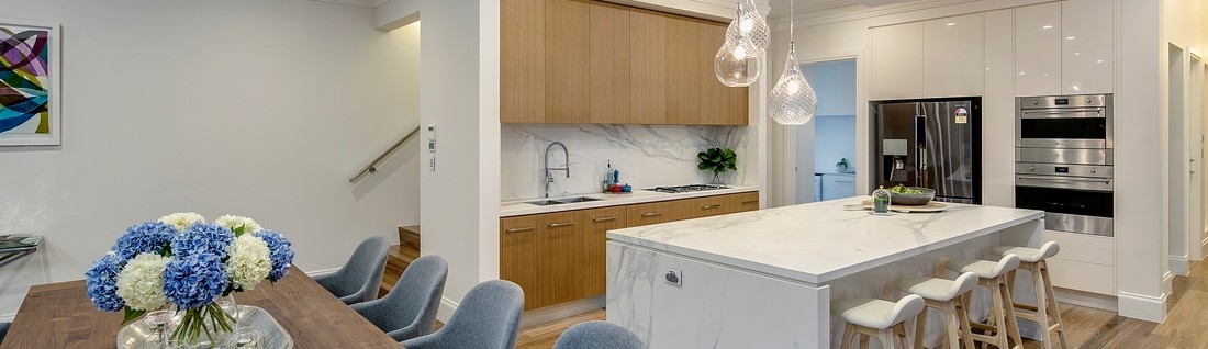 Tripodi Kitchen Designs - Parafield Gardens, SA, AU 5107 Tripodi Kitchen Designs - Parafield Gardens, SA, AU 5107