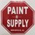 Paint N Supply