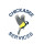 Chickadee Services