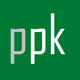 PPK Architects