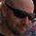 brian_reed102