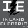 Inland Electric LLC