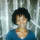 lauren_richie59
