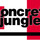 Concrete Jungle Inc.