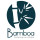 Bamboa