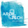 Arch & Tech jean Lelotte sprl