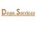 Dean Services & Custom Overhead Doors