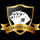 domeontherange