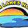 Twin Lakes Homes Inc