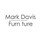 Mark Davis Furniture