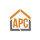 APC Roofing Experts
