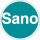 Sano Steam Cleaning & Restoration