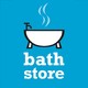 bathstore