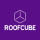 Roofcube