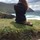 alex_pierce40