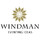 Windman - eventing ideas