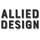 Allied Design