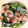 wombles_75
