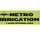 Metro Irrigation