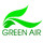 Green Air Heating and Air Conditioning, Inc.